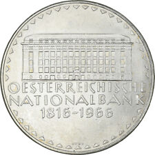 940313 coin austria d'occasion  Lille-