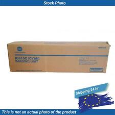 610c konica minolta for sale  Shipping to Ireland