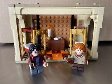 Lego harry potter for sale  MIDDLEWICH