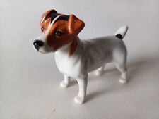 beswick jack russell for sale  CARNFORTH