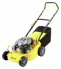 challenge lawnmower for sale  UK
