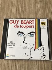 Guy béart belles d'occasion  France