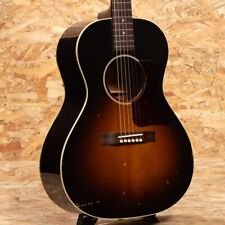 Gibson L-00 2001 Acoustic Guitar for sale  Shipping to South Africa
