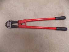 Fuller tools general for sale  Sycamore