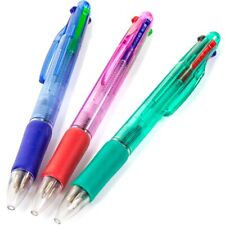 Comfort grip ballpoint for sale  WIRRAL