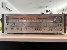 Pioneer 1050 stereo for sale  Fort Worth