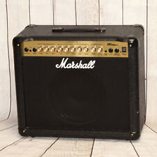 Marshall series 30dfx for sale  Berkeley Heights