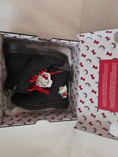 Martens childrens boots for sale  GLASGOW