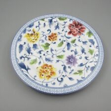 Pratos de salada de macau porcelana Ralph Lauren - Conjunto de dois comprar usado  Enviando para Brazil