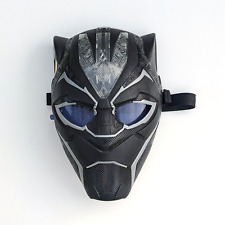 Marvel black panther for sale  Shipping to Ireland