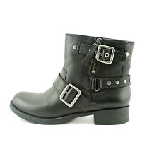 Boots nine west d'occasion  Montmagny