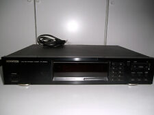 Kenwood 5020l usato  Spedire a Italy