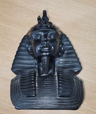 Vintage ancient egyptian for sale  EBBW VALE