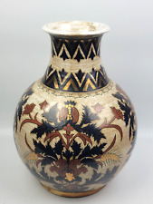 Grande vaso ceramica usato  Carrara