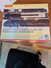 R3952 hornby class for sale  WINSFORD