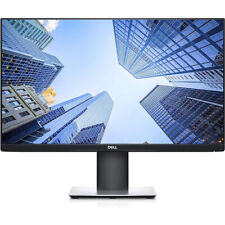 Dell 24in monitor for sale  Jacksonville