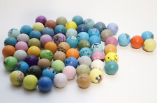 Pokemon vintage marbles for sale  Wilmington