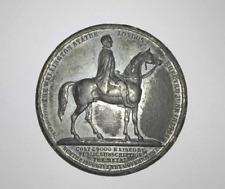 1844 duke wellington for sale  AYLESBURY