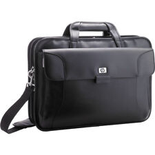 Executive leather case for sale  Staten Island