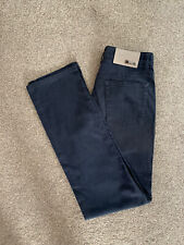 Armani collezioni jeans for sale  CROYDON