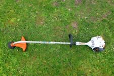 stihl strimmer fs40 for sale  ROWLANDS GILL