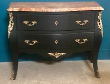 Commode style louis d'occasion  Claye-Souilly