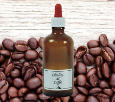 Oleolito caffè coffee usato  Bari