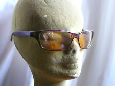 Nuovi occhiali sole usato  Trapani