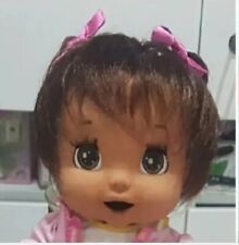 Baby alive soft for sale  Shipping to Canada