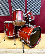 Vintage sonor hilite gebraucht kaufen  Kassel