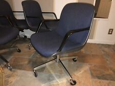 Matching vintage steelcase for sale  Austin