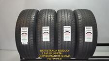 Gomme usate 225 usato  Comiso