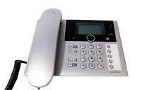 Isdn telefon vtech gebraucht kaufen  Bünde