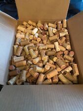 corks box large wine for sale  Dallas