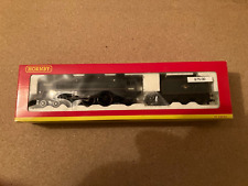 R2104 hornby britannia for sale  CHATTERIS