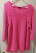 Size jumper hot for sale  LONDON