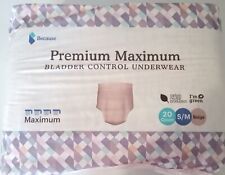 Premium maximum bladder for sale  Baxter