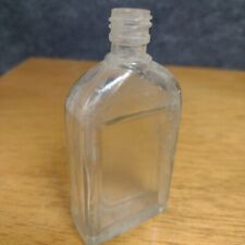 Antique glass bottle for sale  Broussard