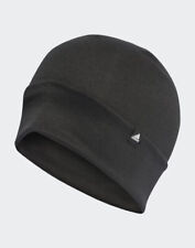 Adidas cappello berretto usato  Italia