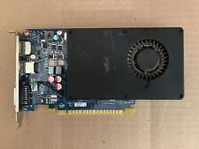 Nvidia geforce gtx for sale  Raleigh