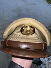 Ww2 enlisted man for sale  Encino