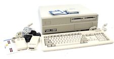 Commodore amiga 1500 for sale  LEEDS