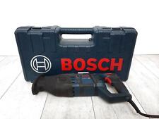 Elektryczna piła szablasta Bosch Professional GSA 1300PCE z walizką (060164E200) na sprzedaż  PL