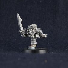 Realm chaos dwarf for sale  UK