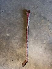 Farmall tractor drawbar for sale  Roann