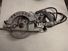 Skilsaw spt77 amp for sale  Tracy