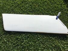 Laser sailboat daggerboard for sale  Seminole