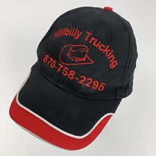 hillbilly hat for sale  Maryland Heights