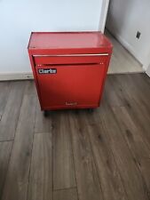 Tool chest tool for sale  WIGAN