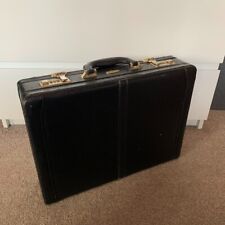 Berkeley large briefcase for sale  SLEAFORD
